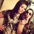 dustiey_howard's profile image