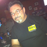 dougboude's profile picture. I am a very God-fearing/loving man. I'm also an ultra-conservative with many children and a self-reliant point of view. If you decide to follow me tell me why!
