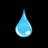 TheLastWell's profile image