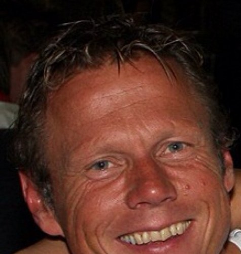 njihrvj's profile picture. 