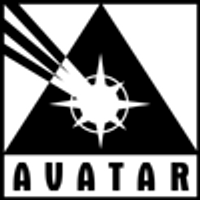 Avatar Press (@avatarpress) 's Twitter Profile