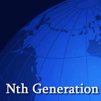 Nth Generation (@nthgeneration) 's Twitter Profile