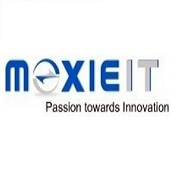 MoxieIT provides solutions for IT Staffing and Web Development. #moxieit