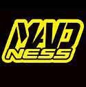 Madness_Madrid Profile Picture