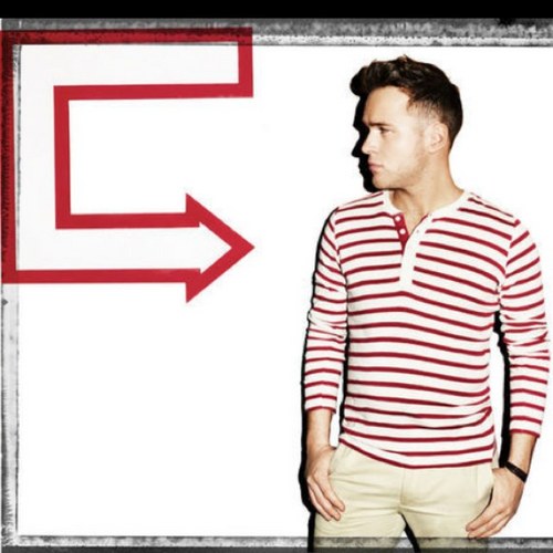 Mess with Murs, you mess with millions. Insult Murs, you insult millions. Love Murs? Welcome to the family! #MursArmy forever supporting Olly Murs!