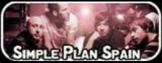 simpleplanCfans's profile picture. Club de fans del mejor grupo del mundo #simpleplan