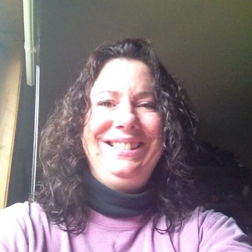 jmarsh758's profile picture. I am a music and cat lover in recovery.  I am a spiritual being on a human journey.