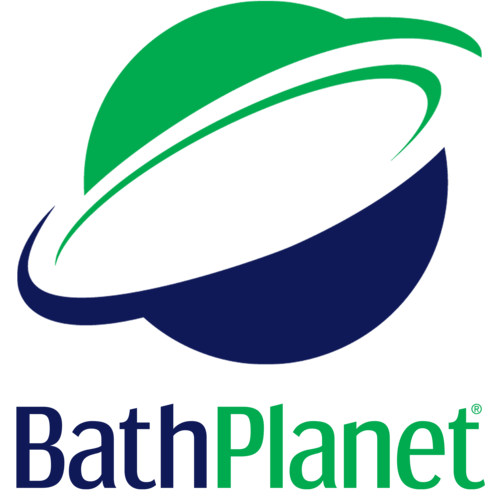 BathPlanetLR's profile picture. Bath Planet® of Little Rock has set a new standard of both quality and affordability within the bathroom remodeling industry.