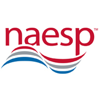NAESPCareers's profile picture. 