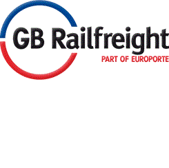 This Twitter Page is for the exclusive use of GBRf Employees. All requests to follow will require approval.