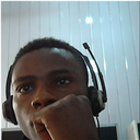 abbey sampson - @abbeysampson - Twitter