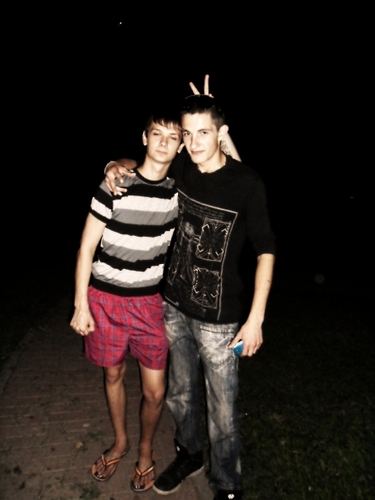 moxitov23's profile picture. взаимный фоловинг! followback---http://t.co/ZdWRpR8NiZ