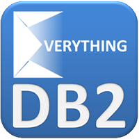 Everything DB2 (@everythingdb2) 's Twitter Profile