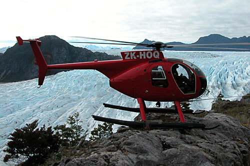 jetaircraft's profile picture. 