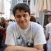 Cosmin Negruseri (@cosminnegruseri) Twitter profile photo