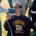 Stevenson College (@stevensonucsc) Twitter profile photo