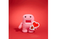 stephanie ogle - @Ogle12Ogle - Twitter