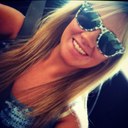 Miranda Hedrick - @miranda_hedrick - Twitter