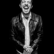 Eric McNatt Profile
