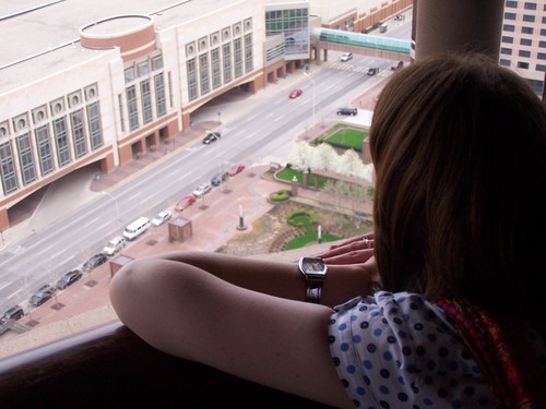 Bethany_R_Brown's profile picture. 