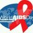 cucingo's profile image