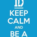 dayna bell-blake - @0160daynabb - Twitter