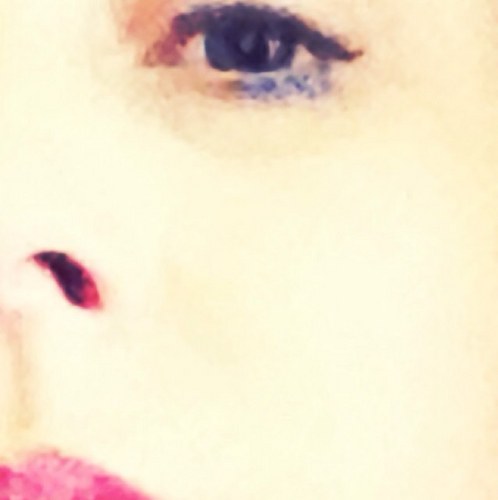 by_mel's profile picture. Reviews, Rants and Raves