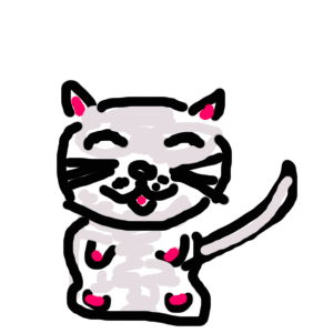 MartaCarotina's profile picture. I Love One Direction. I'm a italian directioner. ღ The One Direction are my idols. * ---- * My five carrots. :D Follow me Please. :D Follow me and I follow you