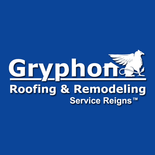 #Roofing & #Remodeling Company in Tempe, AZ - Just trying to honestly and ethically help AZ home owners get the best bang for their buck