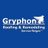 @GryphonRoofing