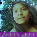 maritza vergara - @hoeuh - Twitter