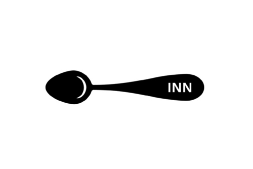 The Spoon Inn