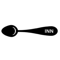 The Spoon Inn(@TheSpoonInn) 's Twitter Profileg