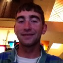 jordan tyrrell - @rel3897 - Twitter