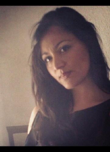 morganazgz's profile picture. esceptica, ironica, con un puntito d limon y mucho azucar para comerme la vida!!