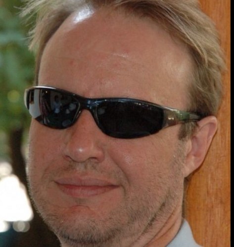 philipjoslin's profile picture. Conductor, Musical Director, Arranger, Orchestrator, Composer, Singer, sometime cricketer, enjoys comedy, opera, all kinds of music, and Cabin Pressure!