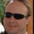 philipjoslin's profile image