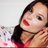 prettylittlemeg's profile image
