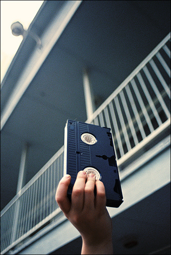 OldiesHitsMusic's profile picture. Los Mejores Hits de la  Musica 60's 70's 80's 90's 
Frases de Famosos