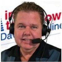 Dave Graveline (@davegraveline) 's Twitter Profile