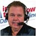 Dave Graveline (@davegraveline) Twitter profile photo