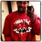 STAX919's profile image