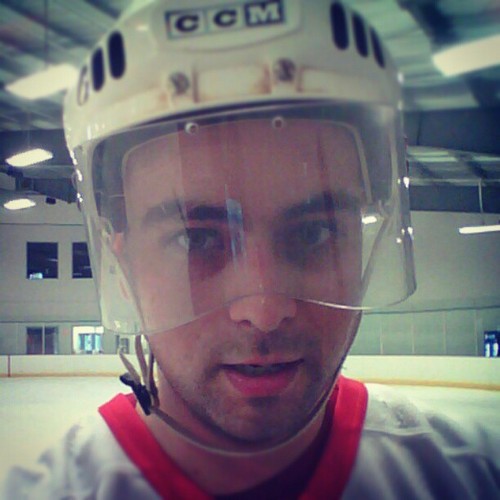 BobG6's profile picture. Hashtag Abuser