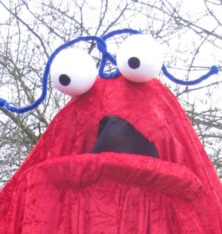 stoffmops's profile picture. 