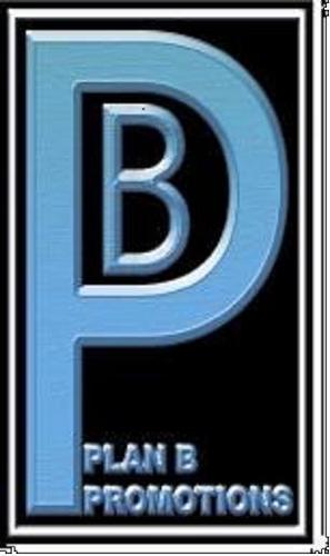 PlanBpromotions's profile picture. Screenprinting, embroidery, and Advertising Specialties