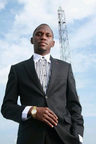 t_danner's profile picture. Living My Life For Christ..so everything I do, d numb 1spot is my wright!**God's Own Accountant/Artist**GO[A]`*Saint-Hood#TeamJesus#