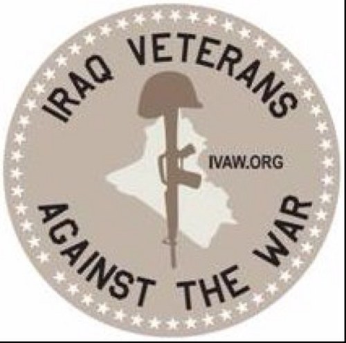 FtHoodIVAW's profile picture. 