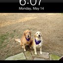 Pat Rambo Iii - @R3Pat - Twitter