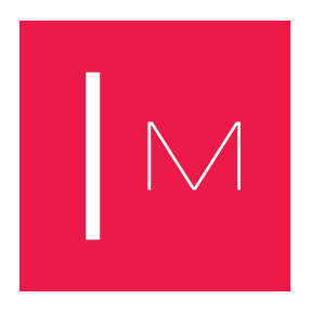 InjectedMedia's profile picture. Powerful marketing for technology experts.™