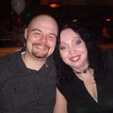 Lee Matthews - @lee_phoenix_ - Twitter